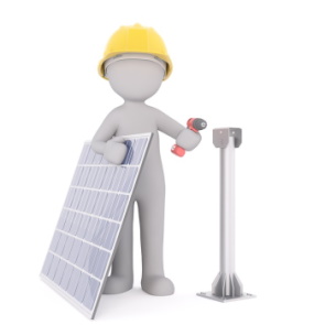 install-solar